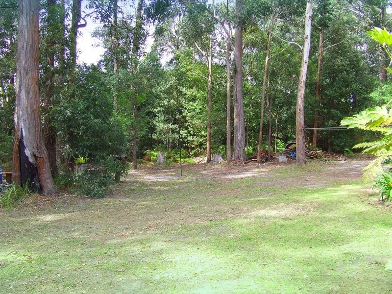 45 Lomandra Place, Ulladulla NSW 2539