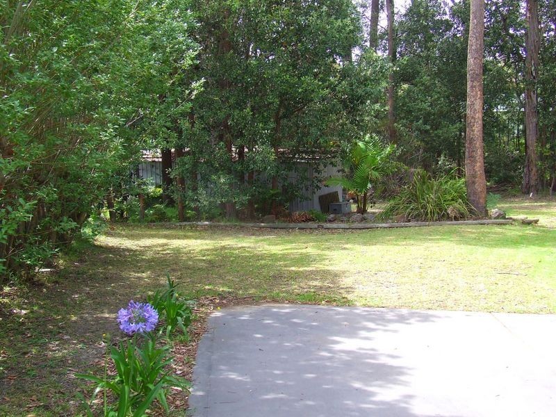 45 Lomandra Place, Ulladulla NSW 2539