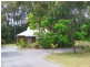 45 Lomandra Place, Ulladulla NSW 2539