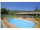 987A Woodstock Road, Milton NSW 2538