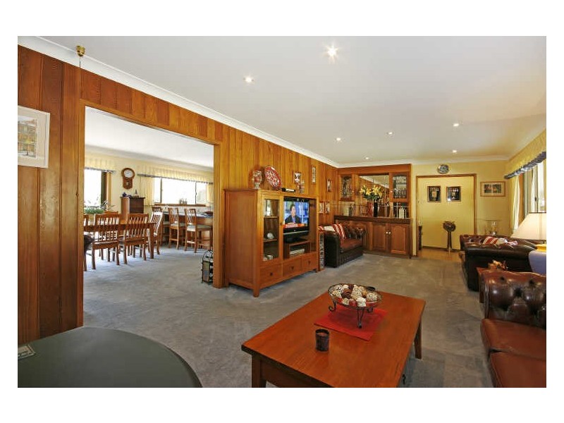 987A Woodstock Road, Milton NSW 2538