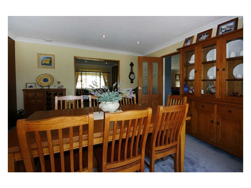 987A Woodstock Road, Milton NSW 2538