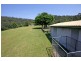 987A Woodstock Road, Milton NSW 2538