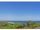 16 Canberra Crescent, Burrill Lake NSW 2539