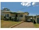 16 Canberra Crescent, Burrill Lake NSW 2539