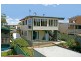 16 Canberra Crescent, Burrill Lake NSW 2539