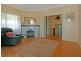 16 Canberra Crescent, Burrill Lake NSW 2539