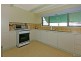 16 Canberra Crescent, Burrill Lake NSW 2539