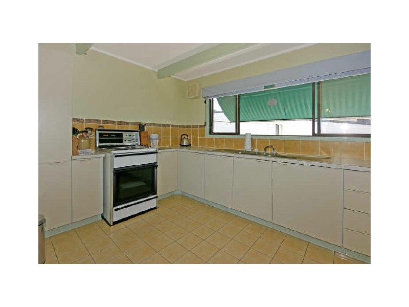 16 Canberra Crescent, Burrill Lake NSW 2539