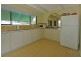 16 Canberra Crescent, Burrill Lake NSW 2539