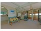 16 Canberra Crescent, Burrill Lake NSW 2539