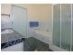 16 Canberra Crescent, Burrill Lake NSW 2539