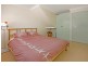 16 Canberra Crescent, Burrill Lake NSW 2539