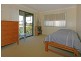 16 Canberra Crescent, Burrill Lake NSW 2539