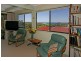 16 Canberra Crescent, Burrill Lake NSW 2539