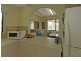 16 Canberra Crescent, Burrill Lake NSW 2539