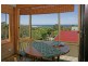 16 Canberra Crescent, Burrill Lake NSW 2539