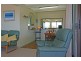 16 Canberra Crescent, Burrill Lake NSW 2539