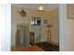 16 Canberra Crescent, Burrill Lake NSW 2539