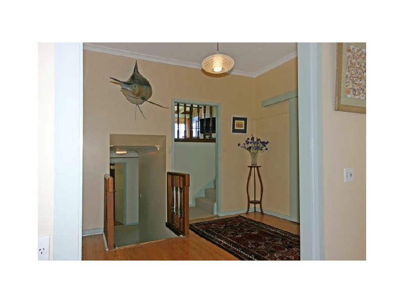 16 Canberra Crescent, Burrill Lake NSW 2539