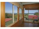 16 Canberra Crescent, Burrill Lake NSW 2539