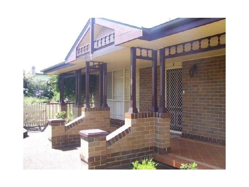 1/121 Princes Highway, Milton NSW 2538