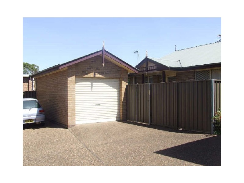 1/121 Princes Highway, Milton NSW 2538
