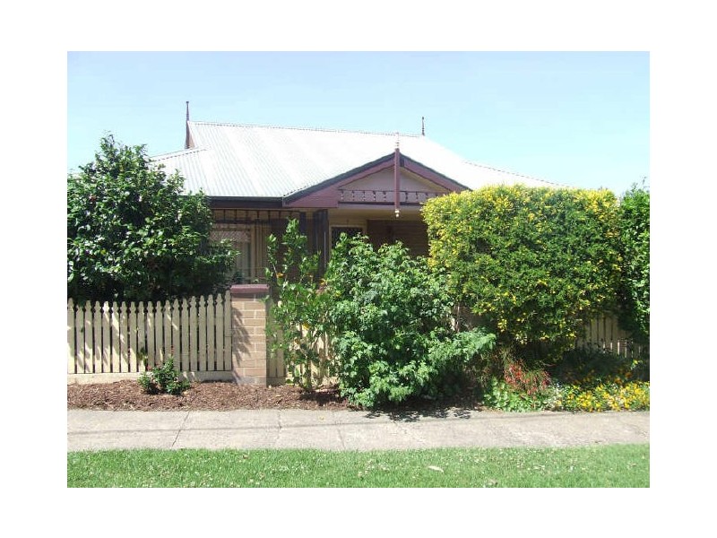 1/121 Princes Highway, Milton NSW 2538