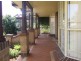 1/121 Princes Highway, Milton NSW 2538