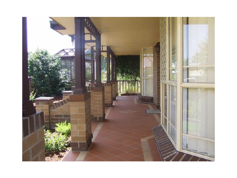1/121 Princes Highway, Milton NSW 2538