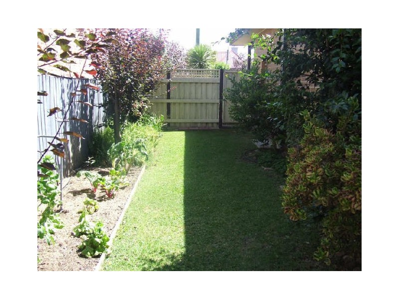 1/121 Princes Highway, Milton NSW 2538