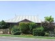 1/121 Princes Highway, Milton NSW 2538