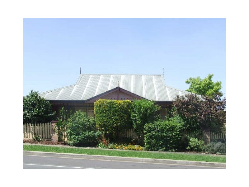 1/121 Princes Highway, Milton NSW 2538