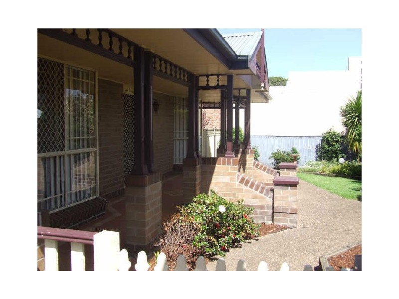 1/121 Princes Highway, Milton NSW 2538