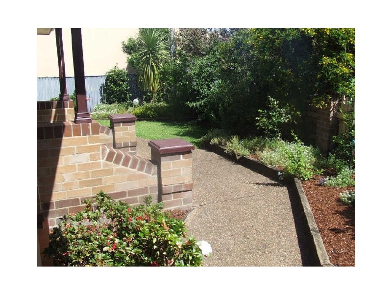 1/121 Princes Highway, Milton NSW 2538