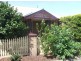 1/121 Princes Highway, Milton NSW 2538