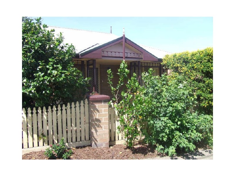 1/121 Princes Highway, Milton NSW 2538
