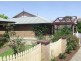 1/121 Princes Highway, Milton NSW 2538