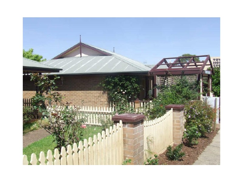 1/121 Princes Highway, Milton NSW 2538