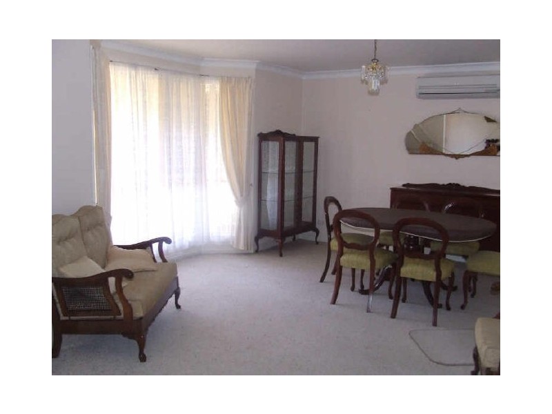 1/121 Princes Highway, Milton NSW 2538