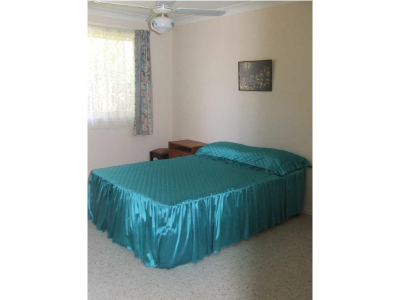 1/121 Princes Highway, Milton NSW 2538