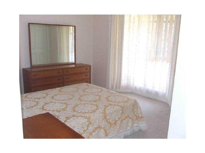 1/121 Princes Highway, Milton NSW 2538