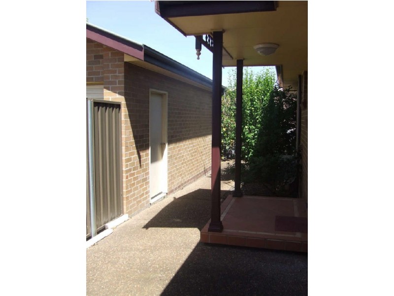 1/121 Princes Highway, Milton NSW 2538
