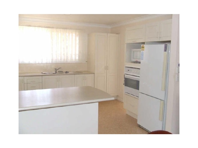 1/121 Princes Highway, Milton NSW 2538