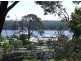 104 Canberra Crescent, Burrill Lake NSW 2539