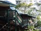 104 Canberra Crescent, Burrill Lake NSW 2539