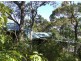 104 Canberra Crescent, Burrill Lake NSW 2539