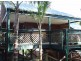 104 Canberra Crescent, Burrill Lake NSW 2539