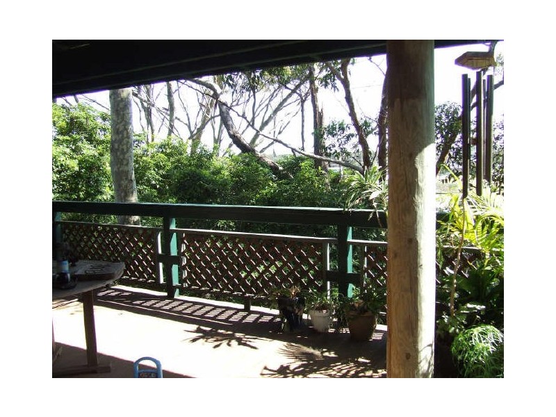 104 Canberra Crescent, Burrill Lake NSW 2539