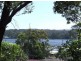 104 Canberra Crescent, Burrill Lake NSW 2539